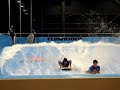 Bodyboarder.nl testing the Flowrider DWD Bodyboarder.nl testing the Flowrider DWD