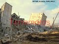 Você pensa nisso quando sai de casa pra trabalhar? Você pensa nisso quando sai de casa pra trabalhar?