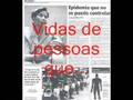 Foto v�deo