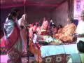 Bhagwat Gujrati Swami Vishveshwaranand 3