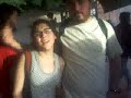 De la facu a la calle