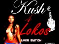 HER HER AND HER REMIX - LMKR Fanatics Young Sam and MORE