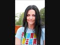 Evanescence - Even In Death (With Lyrics)