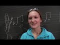 Musikkstudentar arrangerer julekonsert