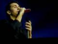 videos de Jan Smit @ MECC Maastricht - stilte in de storm