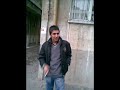 D?YARBAKIR B?REY DERSANES?