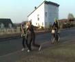 Werbespot-Musik-10a