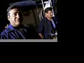 Los Tigres Del Norte El Ejemplo
