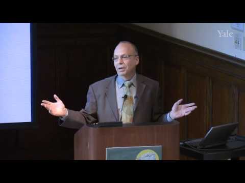 how to define utilitarianism