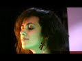 The Crashlanders - Arbetarbarn