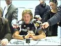 Sparkling Milano: Ecco Lapo Elkann