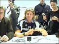 Sparkling-Milano-Ecc