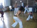 MESTRANDO SAMUCA GAIVOTA NO SABADO