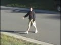 Car Jumping Car Jumping