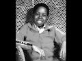 J Dilla Michael Jackson - Never Said Goodbye (DIZZ Mix)