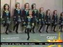 IRC Dancers on CW31
