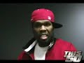 50 Cent - Fat Joe Funeral R.I.P 50 Cent - Fat Joe Funeral R.I.P