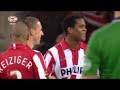 Patrick Kluivert vs ADO Den Haag Patrick Kluivert vs ADO Den Haag