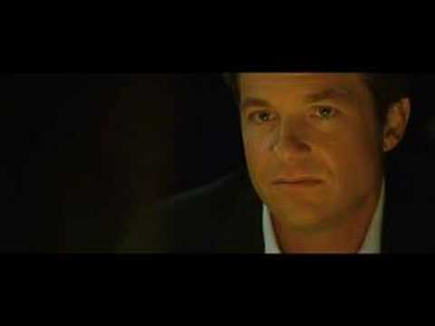 All of these are harmless, all will smith movies. All of these are harmless,