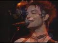 Bohemian like you (t.v.show)