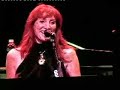 Bruce Springsteen & The E Street Band. Mary's Place, Wembley Arena 2002