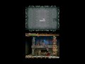 Castlevania Order of Ecclesia Extended  Trailer