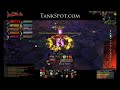 TankSpot\ TankSpot\