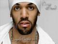 clip video Craig David 4 times a lady