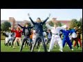 Super Junior\