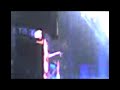 bon-jovi-last-man-standing.html