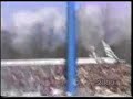 1999/00 - Unterwegs mit Chemie Leipzig
