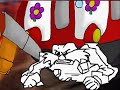 all-hail-eggman.html