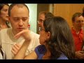 Prokofiev no Avante 2007-Lisboa Cantat e Sinfonieta