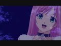 moka akashiya rosario vampire