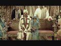 Reporters Sans Fronti�re \"mariage\" par Emmanuel Bellegarde