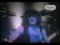 Silent Night  -  Bon Jovi  (HQ Audio)