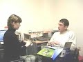 Cochlear Implant Activation Pt. 6