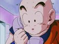 DragonBall Z Episodio 141 (1/2) - Il ricongiungimento fra Ju