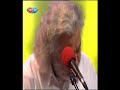 Erkan O?ur & ?smail Hakk? Demircio?lu