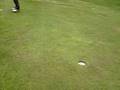 Tim Kilmartin (Shooter McGavin?) LG Viewty 120fps