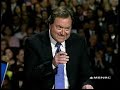 TIM RUSSERT dead at 58 FACE of US POLITICAL NEWS 6-13-08