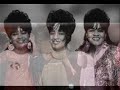 The Clark Sisters- I\ The Clark Sisters- I\