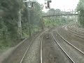 Rungis Brétigny 3/4 Rungis Brétigny 3/4