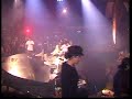 Discipulos do Ritmo - Red Bull BC One 2006 - Opening Act