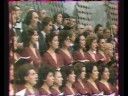 messa di requiem, verdi  01.01.1987, sofia
sanctus, agnus dei
conductor : emil tchakarov
mirella freni, elena obraztsova, peter dvorsky, boris martinovich
sofia festival orchestra, national opera sofia chorus