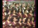 messa di requiem, verdi  01.01.1987, sofia
sanctus, agnus dei
conductor : emil tchakarov
mirella freni, elena obraztsova, peter dvorsky, boris martinovich
sofia festival orchestra, national opera sofia chorus