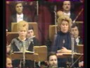 messa di requiem, verdi  01.01.1987, sofia
sanctus, agnus dei
conductor : emil tchakarov
mirella freni, elena obraztsova, peter dvorsky, boris martinovich
sofia festival orchestra, national opera sofia chorus