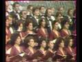 videos de Emil Tchakarov (1948- 1991), Sanctus, Agnus Dei