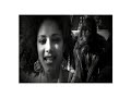SUPA-WOMAN OFFICIAL VIDEO! AMANDA DIVA