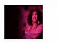 SUPA-WOMAN OFFICIAL VIDEO! AMANDA DIVA